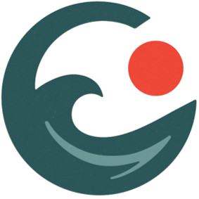 Genkai Works