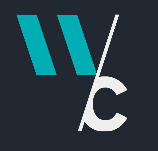 WebClinic